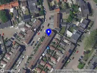 VOF van Aert & Wagemaker Zundert