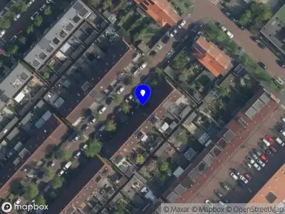 YS Events 's-Gravenhage