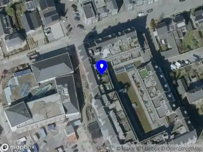 Leefstijl Center Bladel B.V.