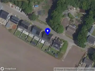 Jens Kleuskens Tegelwerken