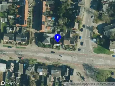 Sozo Studio Hengelo