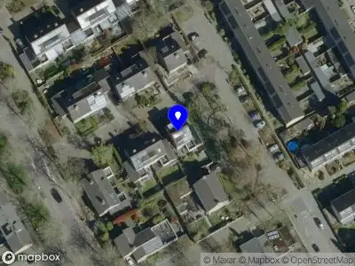 BBKitchen Son en Breugel