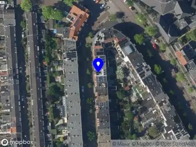 Kunst met een K Utrecht