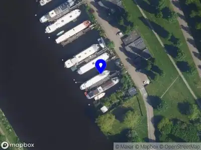 MvNautica Almere
