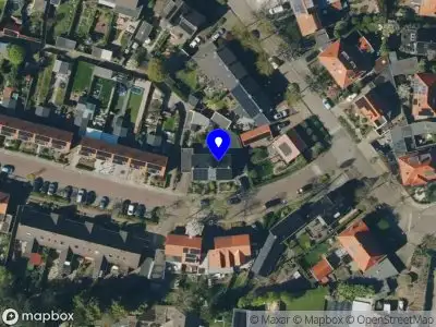 PetraB B.V. Rhenen