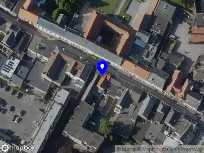 Paterskerk Evenementen