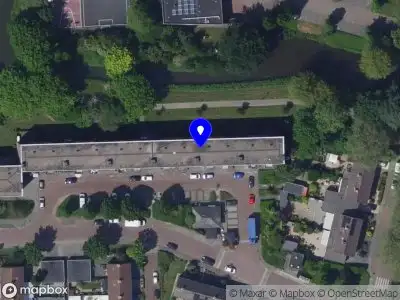 Edna's Fruit and Medicine