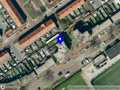 Dutch Courage Coaching