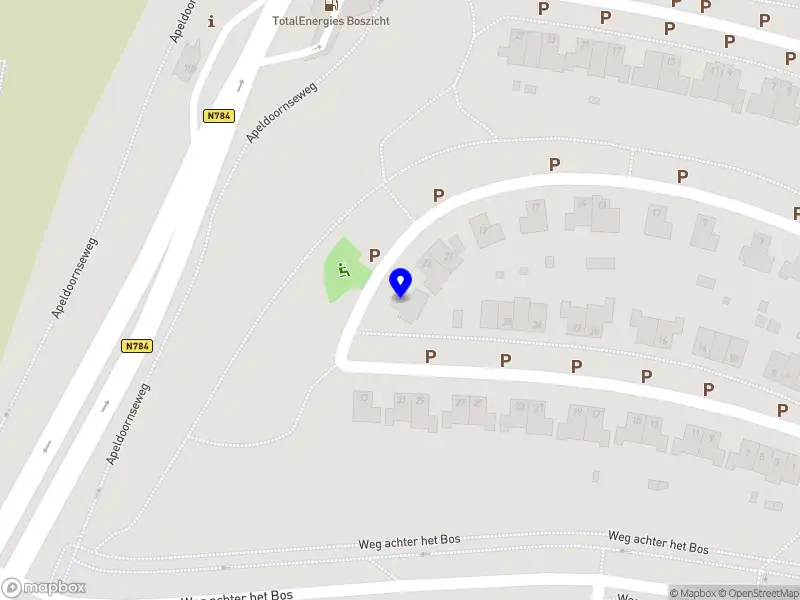 Hoogveld Personeel B.V.