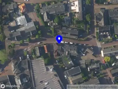 Vereniging van Eigenaars Havenstraat 20 en Middenweg 7 te Huizen