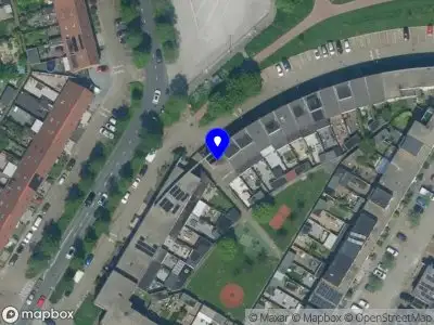 Stichting Kansrijke Kinderen Purmerend