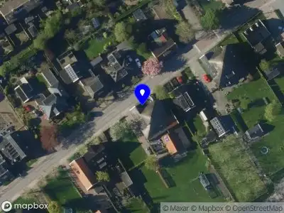 Nieuw bedrijf Van Diepen ICT Solutions B.V.