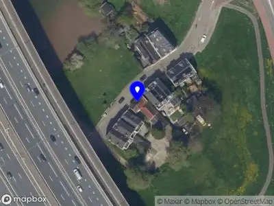 C.D. Tuinenburg & Zoon Rotterdam