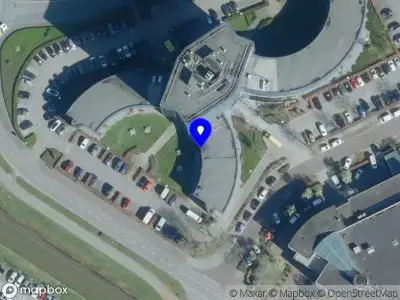 Stichting Administratiekantoor ELVEA Low Vision 's-Hertogenbosch