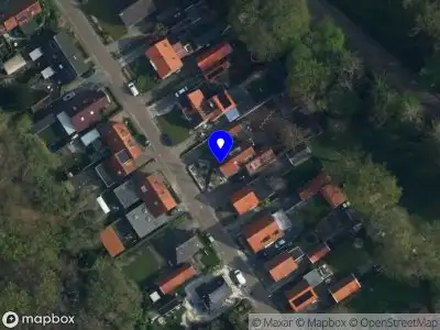 Nieuw bedrijf Krachtig Begin