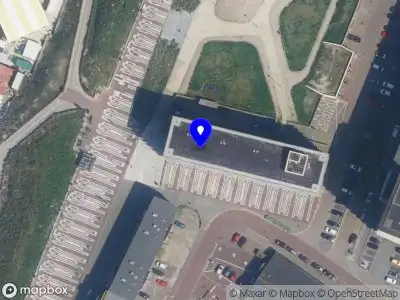 JustJoan Communicatie