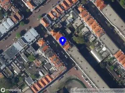BadaBing Visualz 's-Gravenhage