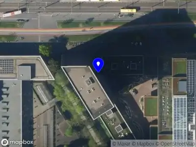 Polderman Vision Utrecht