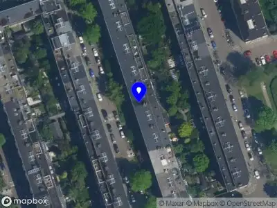 Siiilo Amsterdam