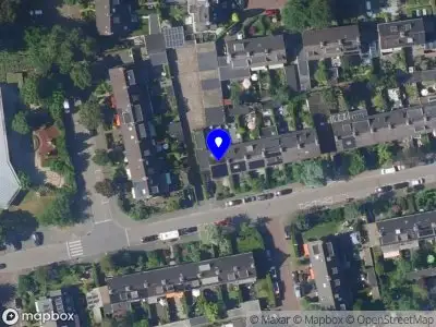 Nieuw bedrijf Mosallique