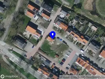 Bedandbreakfast.goereeoverflakkee Middelharnis