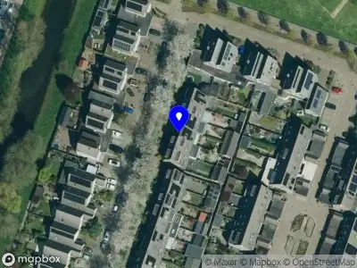 MDB Advies en Dienstverlening