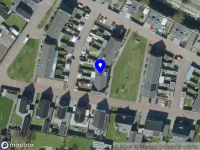 Nieuw bedrijf Cornelissen Holding B.V.