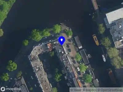 Stichting NIL Amsterdam