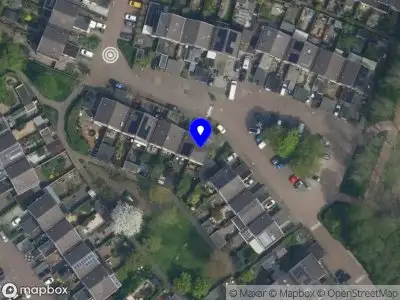 Nieuw bedrijf Huib Koudstaal