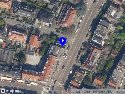 Yaichan Rotterdam
