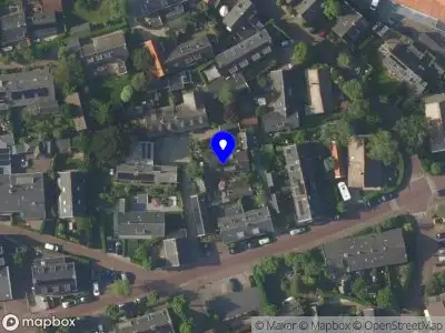 vertrouwelinge.nl Huizen