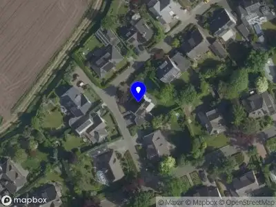 Sport & Onderwijsadvies Boekema