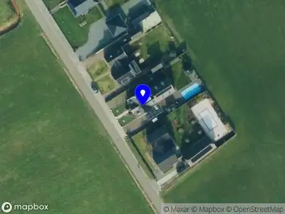 Stichting Malle's Bumsbar