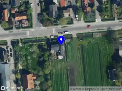 ReRoom Coaching Nederhorst den Berg