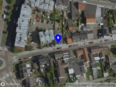 Vereniging van Eigenaars Pappersjans 11 te Heerlen