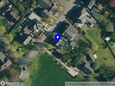 Nieuw bedrijf Ademen in de Achterhoek