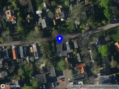 Nieuw bedrijf Stichting Paul van Vliet