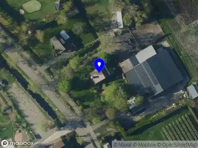 Nieuw bedrijf Truesetting