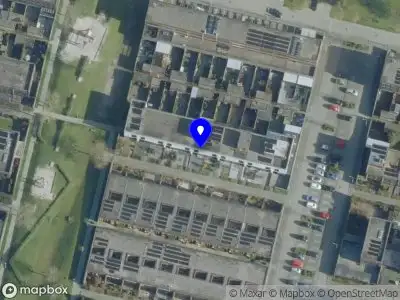 NH-Eventservices Tilburg