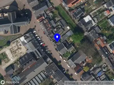 TeddyDanz Asperen