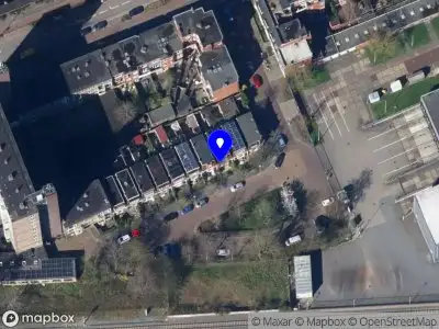Idéfix GE B.V. Groningen