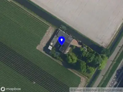 Villa Vijver Kinderopvang