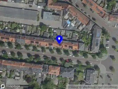 Nieuw bedrijf Esbehazo