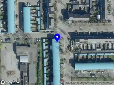 Nieuw bedrijf Doctor Barber