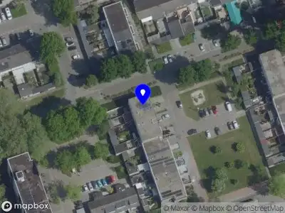 Hellstern Holding B.V. Helmond