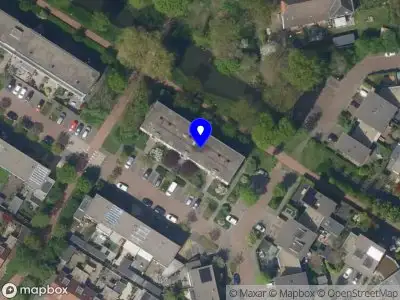 Nieuw bedrijf Andalusische stukadoor