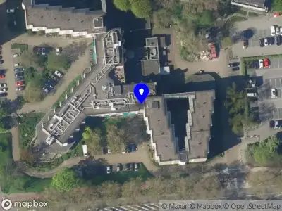 Nieuw bedrijf Adwise Bedrijfsondersteuning