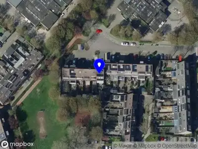 Kruijthof financiële dienstverlening Oud-Beijerland