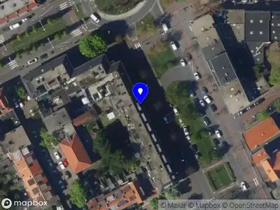 3Son Adviesbureau 's-Gravenhage
