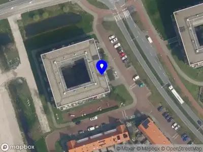 Kapsalon MELA Pijnacker
